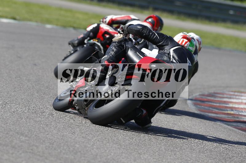 /12 30.04.2025 Speer Racing ADR/Gruppe rot/694